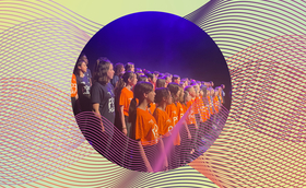 Pop the Opera : 10ème édition ! - Le Thor