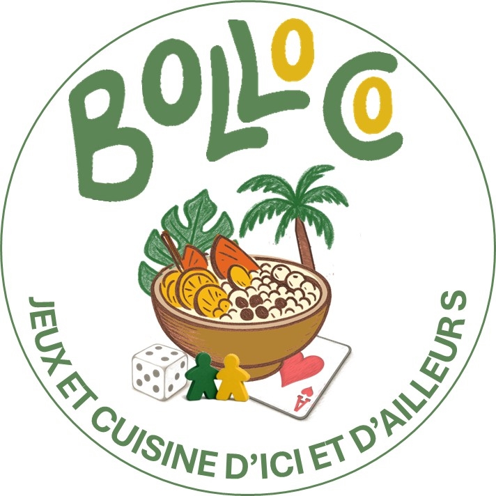 507292621_122118848882862381_7235137476246977043_n