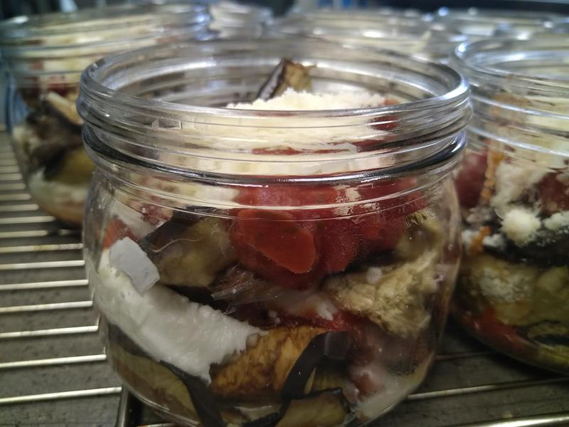 Le Patafan_Les Saisies