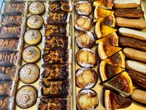 Laboulange - La Palud-sur-Verdon-en - Photo 3