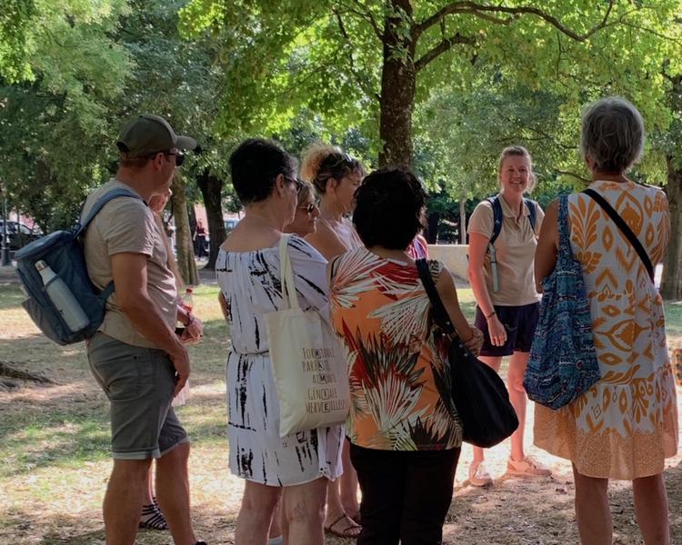 DoroTèrra_Châteauneuf-du-Rhône