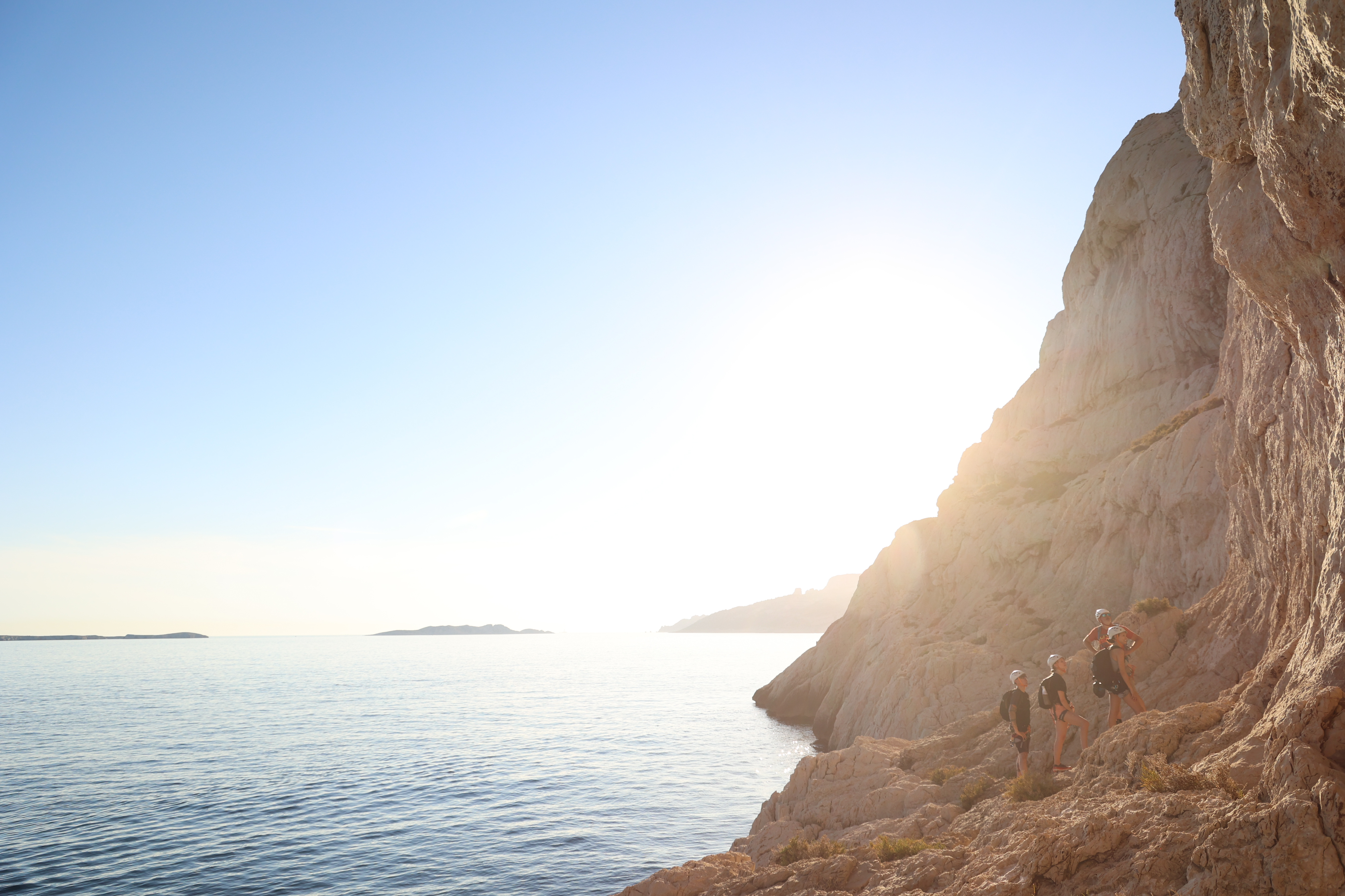 Venturi Outdoor, Bouc-Bel-Air - photo 11