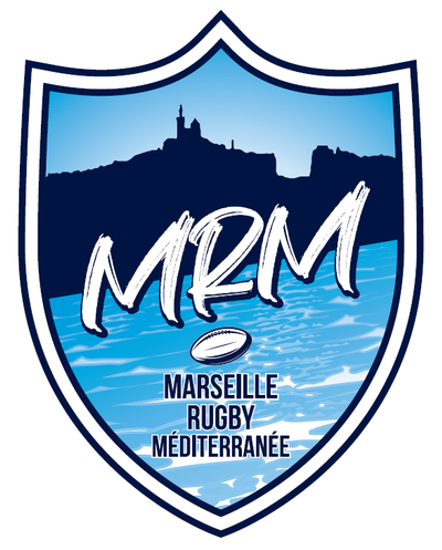 MarseilleMarseille rugby méditerranée