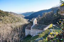 La Chapelle - PR 25