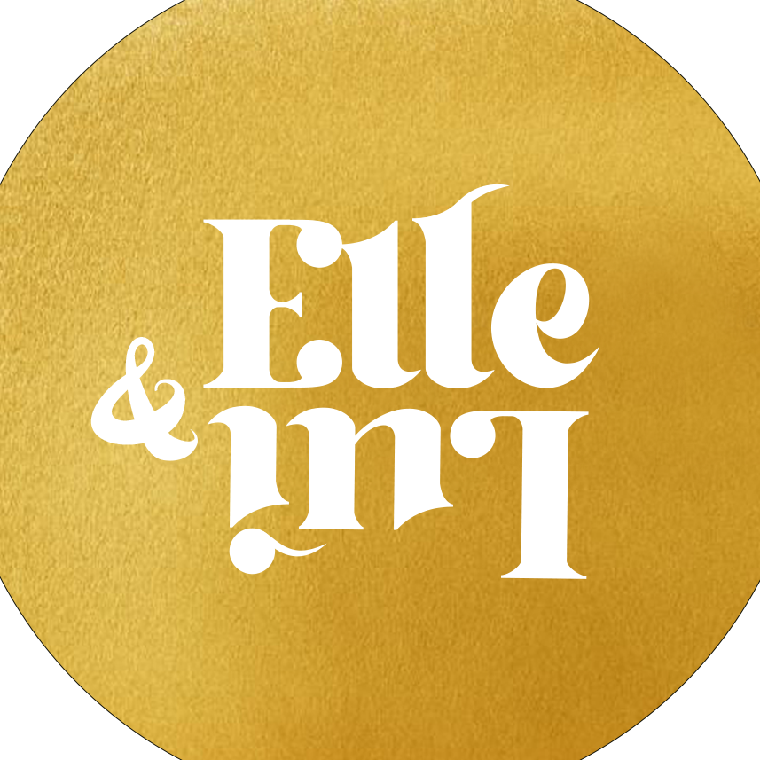 Elle & Lui Coiffure