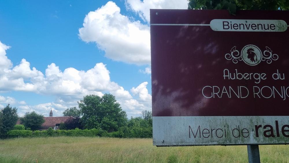 Circuit VTT-VTC n°28 (rouge) - Grand tour de Mépillat - Terres fortes de Cormoz_Saint-Nizier-le-Bouchoux