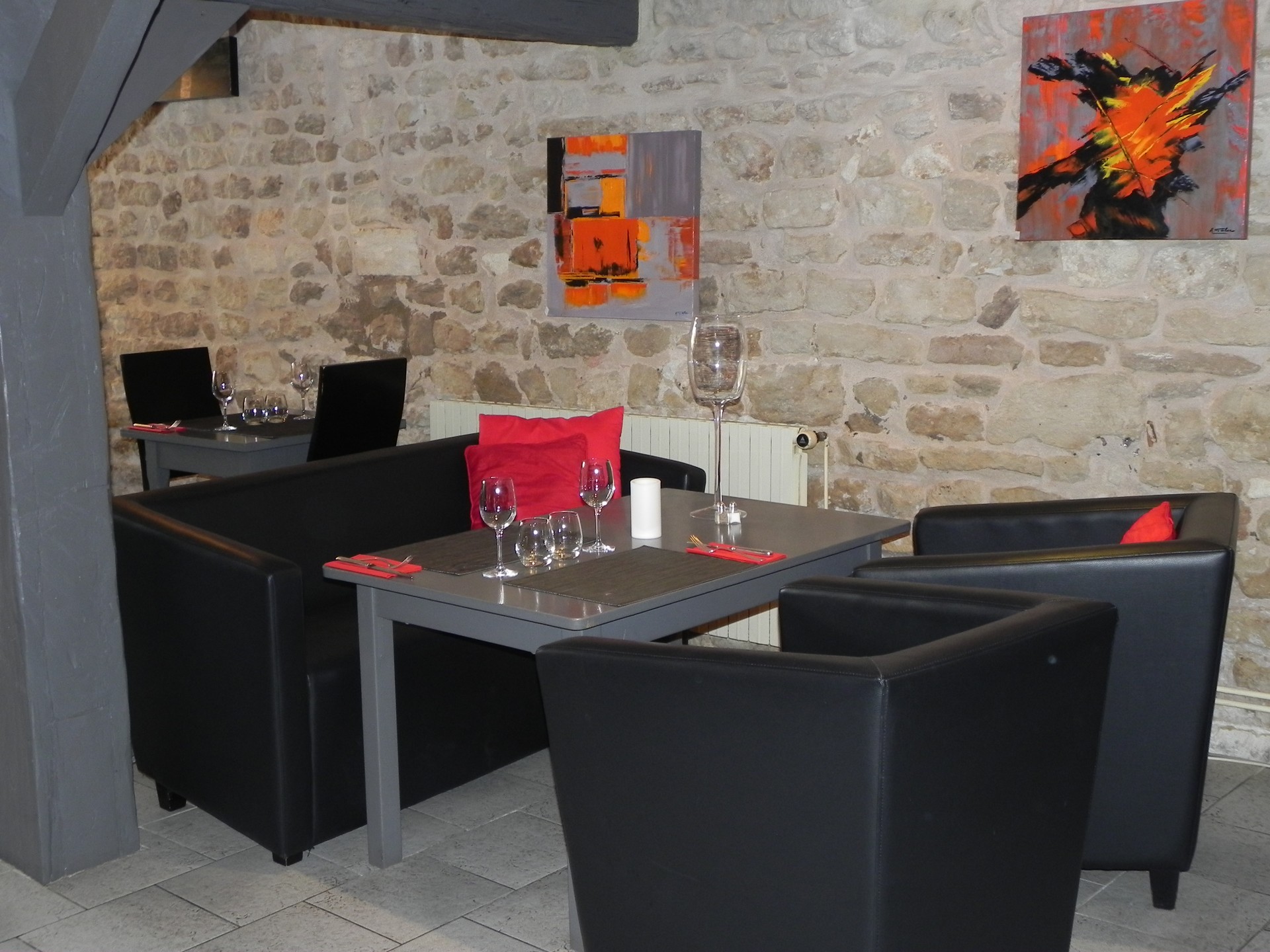 Le Marilyn, Saint-Rémy-de-Provence - photo 10
