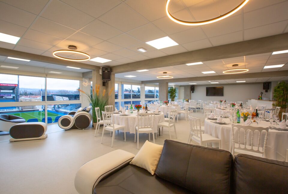 Panoramique-min-960x648