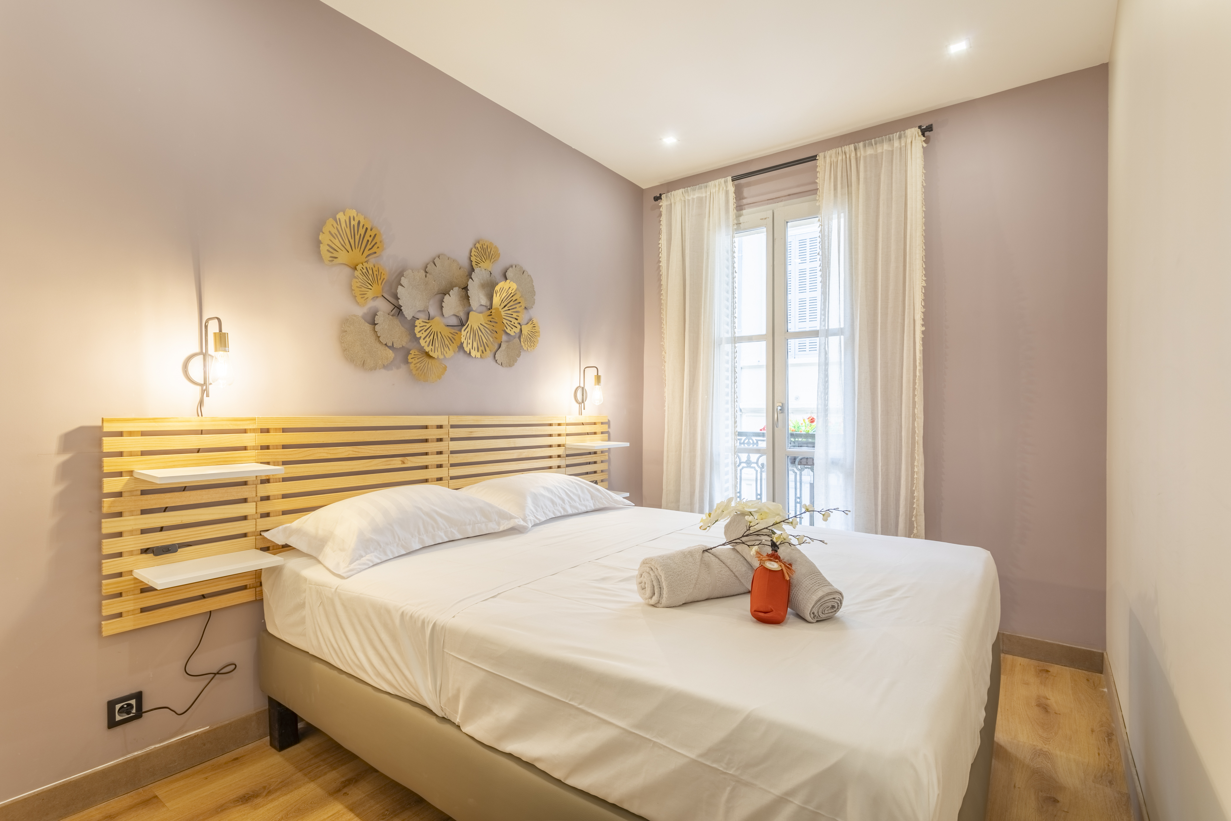 8- Méjan Montgrand - photo 5