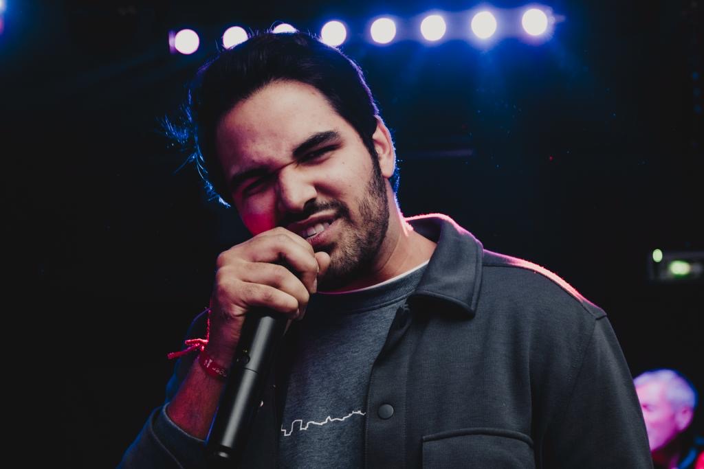 Coco Bongo, Marseille 8e Arrondissement - photo 18