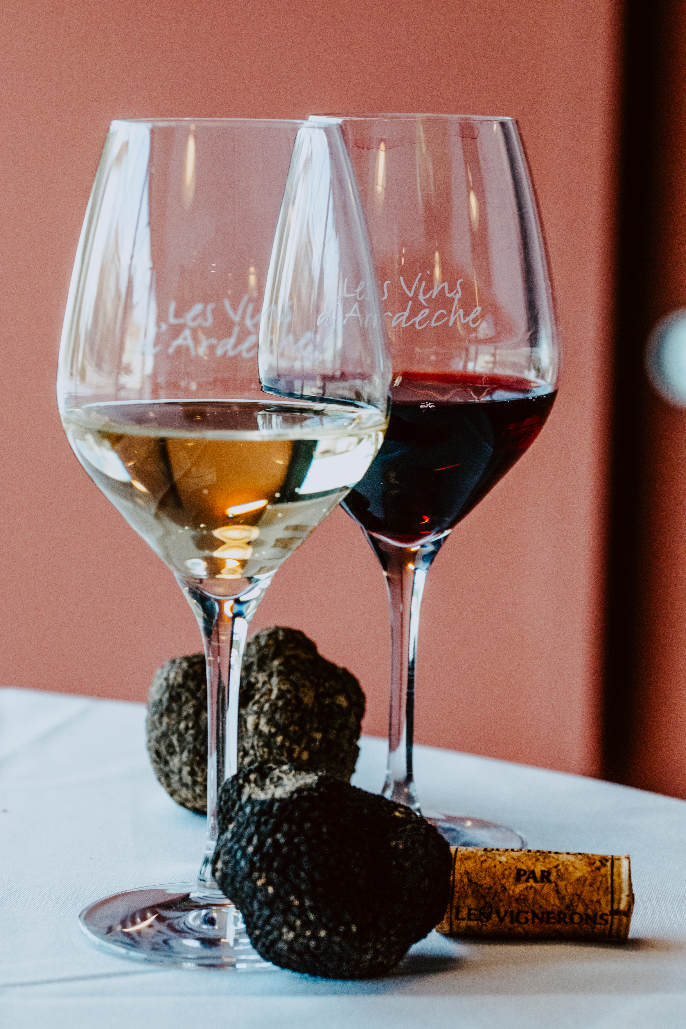 CharlèneBoiriePhotographe-Cavesvivaraises-5