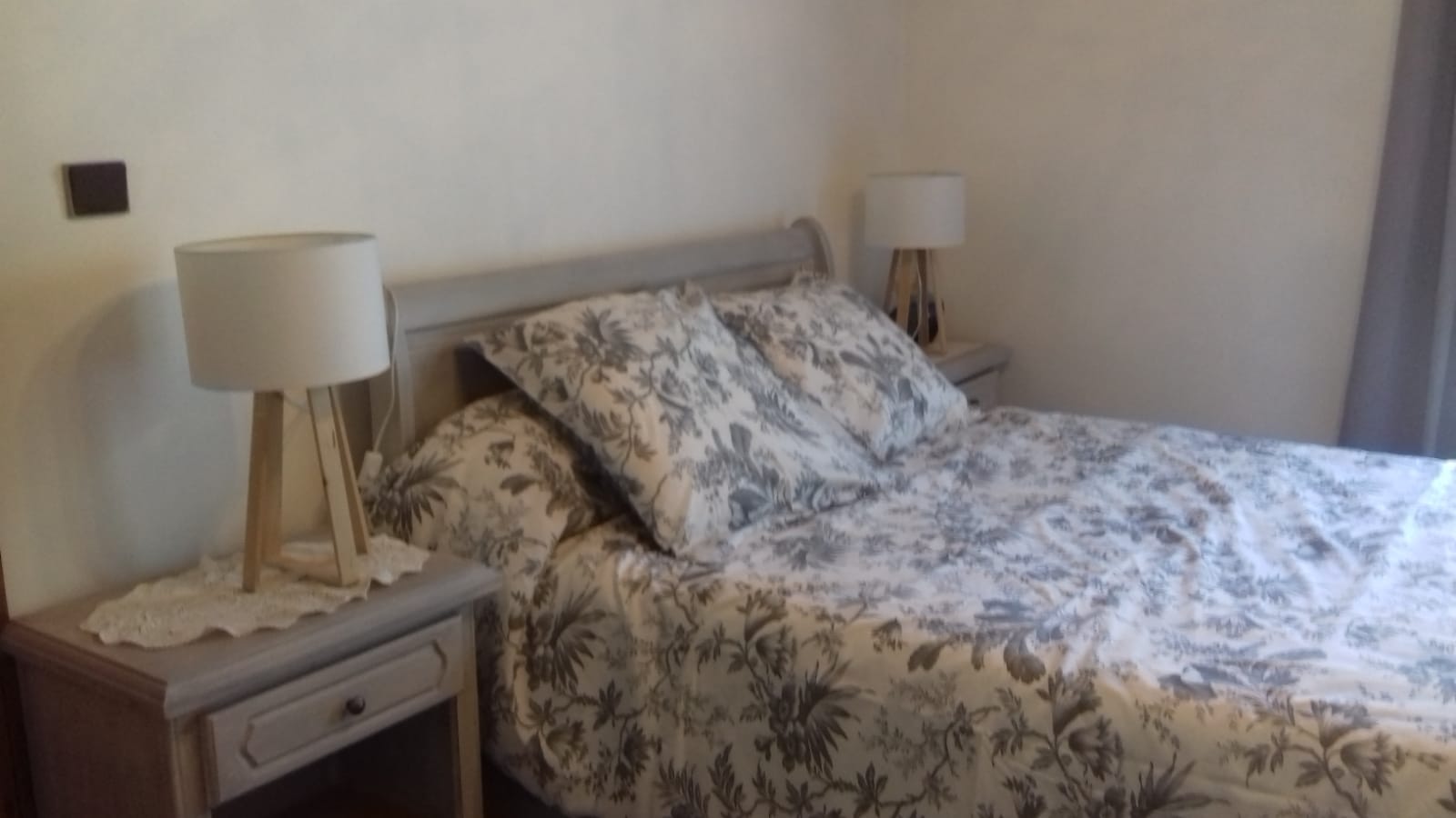 La Maison, Cuges-les-Pins - photo 24