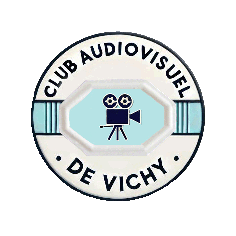 Festival international de très courts métrages "Un Brin de Court"