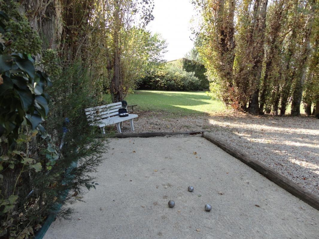 Alpha, Arles - photo 19