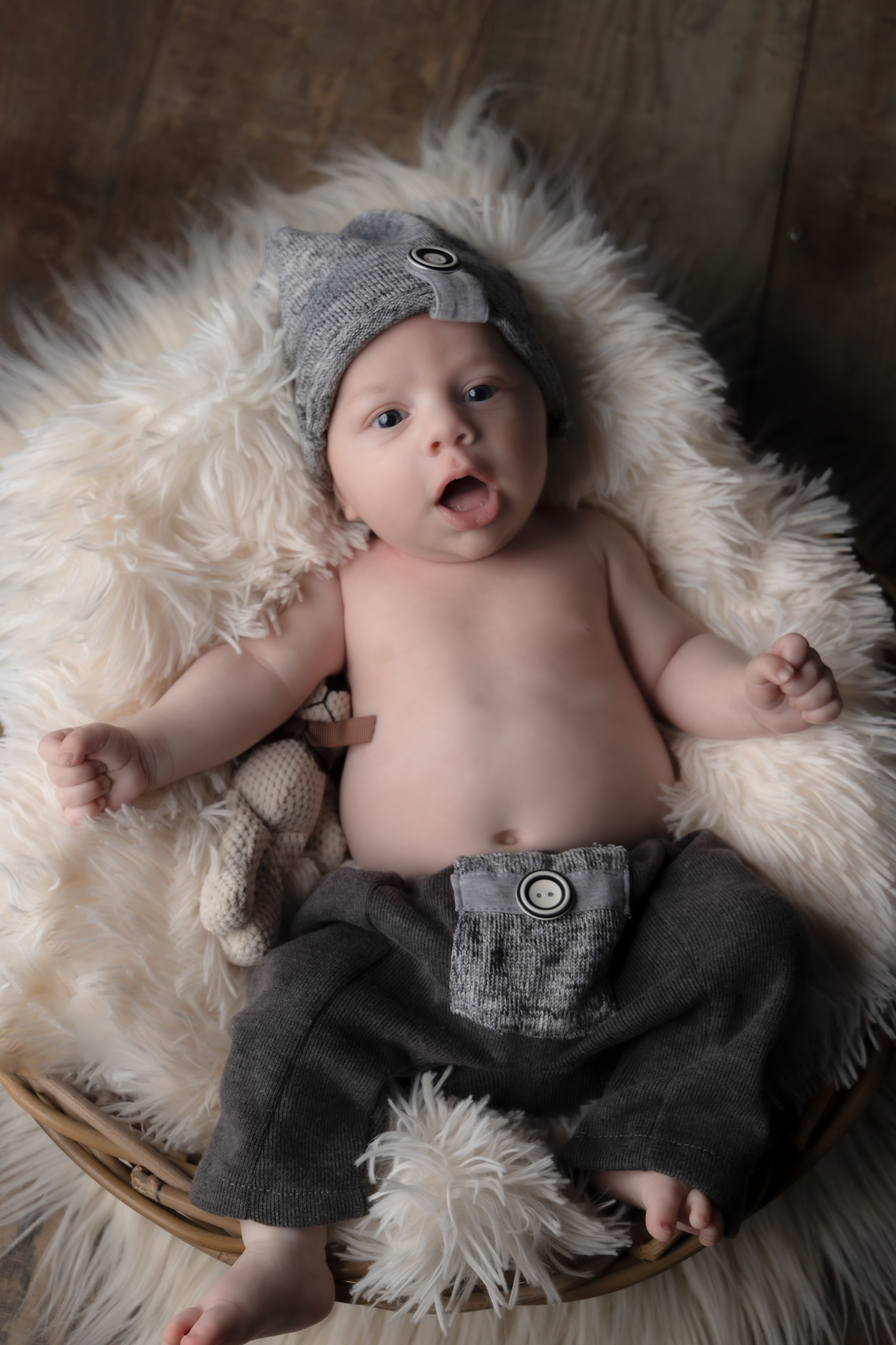 Carine Sonmez photography — photo 2