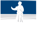 Cornillon Confoux