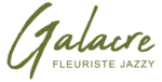 Galacre fleurs