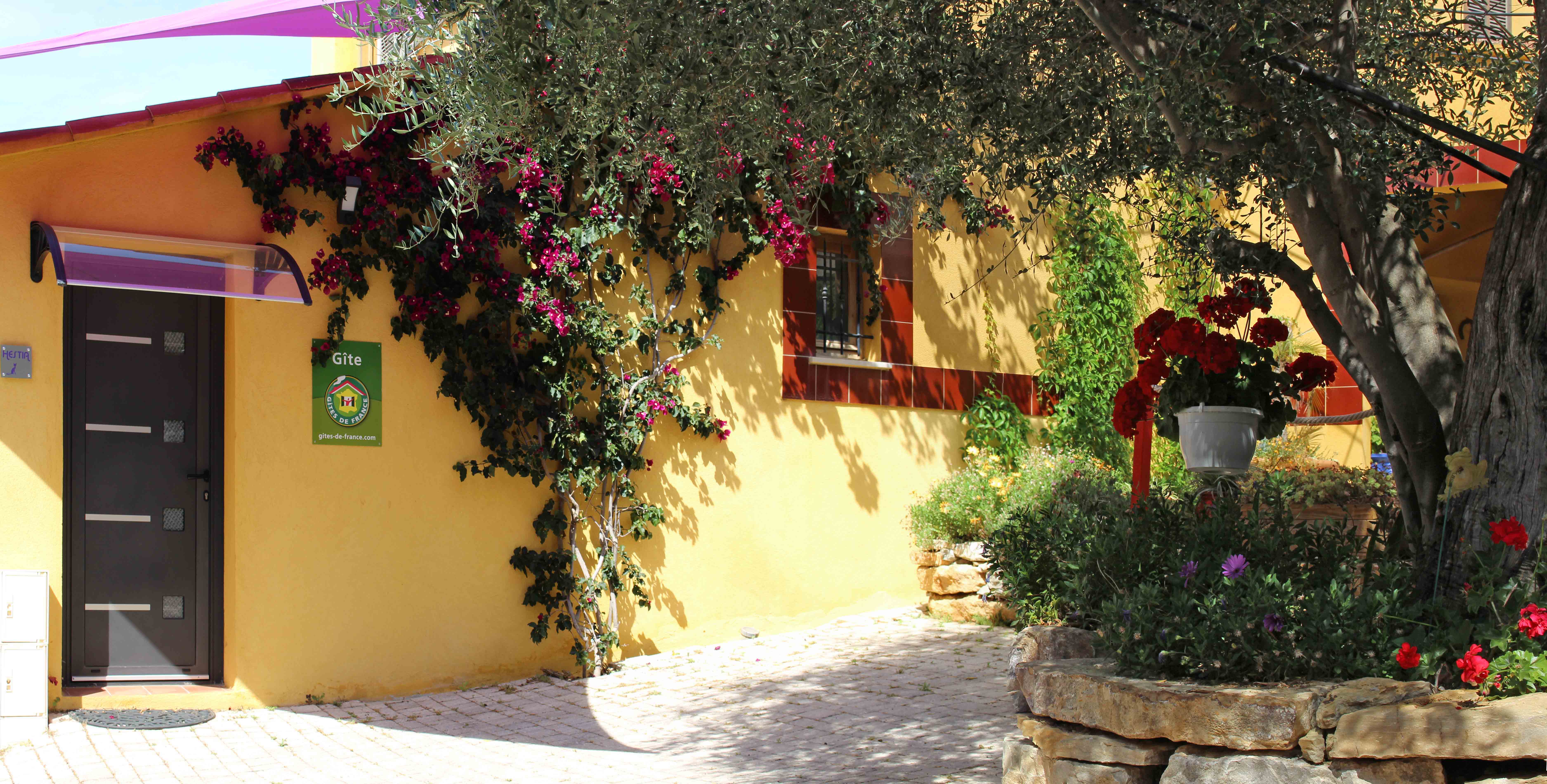 Hestia, La Ciotat - photo 17