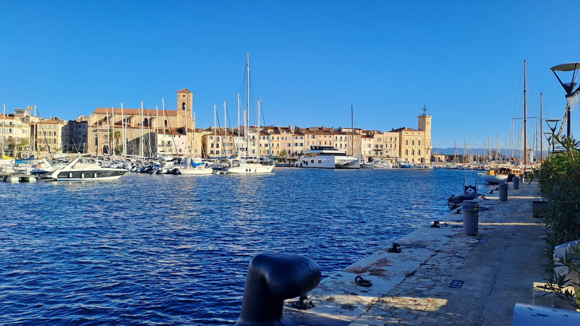 Val de Mar, Ceyreste - photo 32