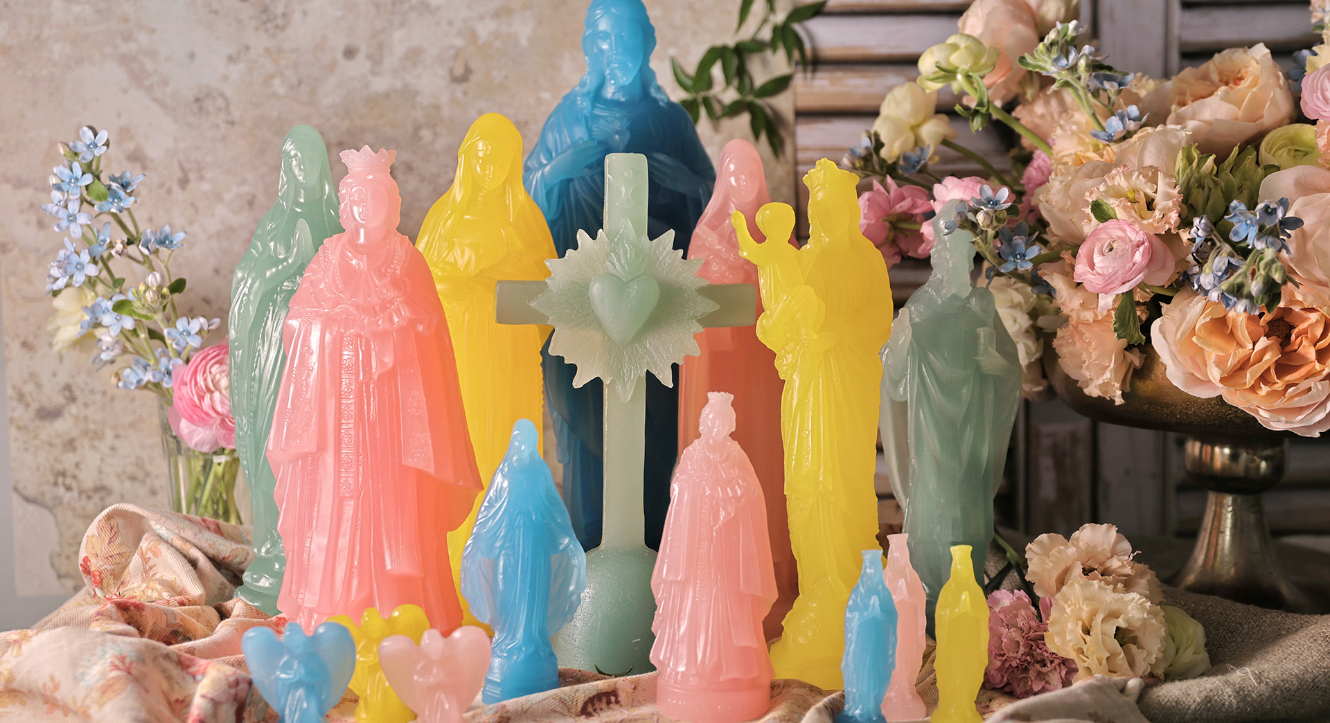 Ciergerie des Prémontrés - photo 3