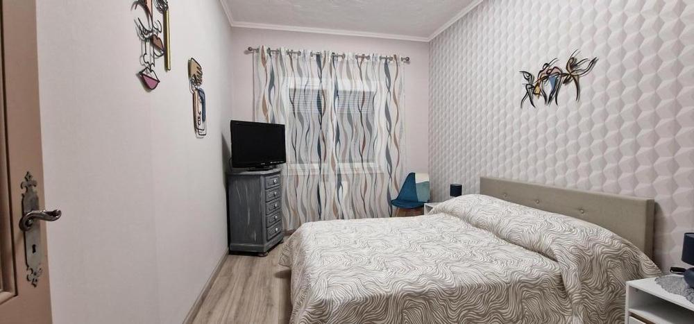 Chambre Gîte au Balcon de Pessicart-Nice-Gîtes de France Alpes-Maritimes