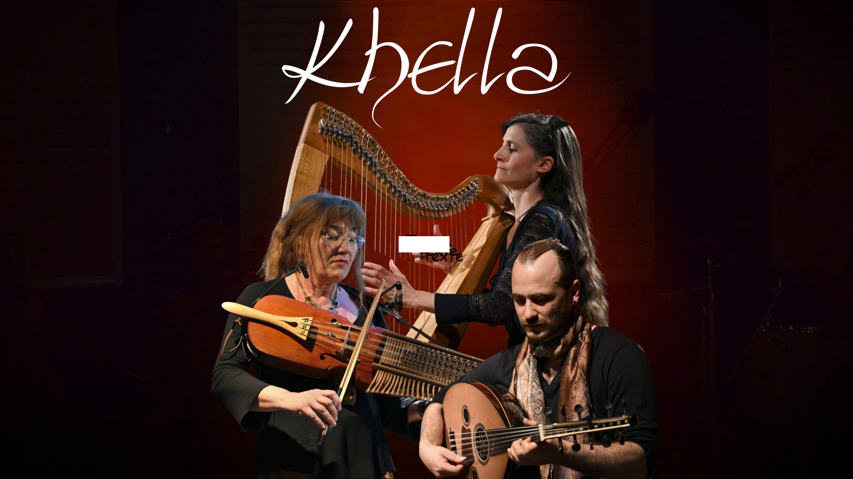 Khella