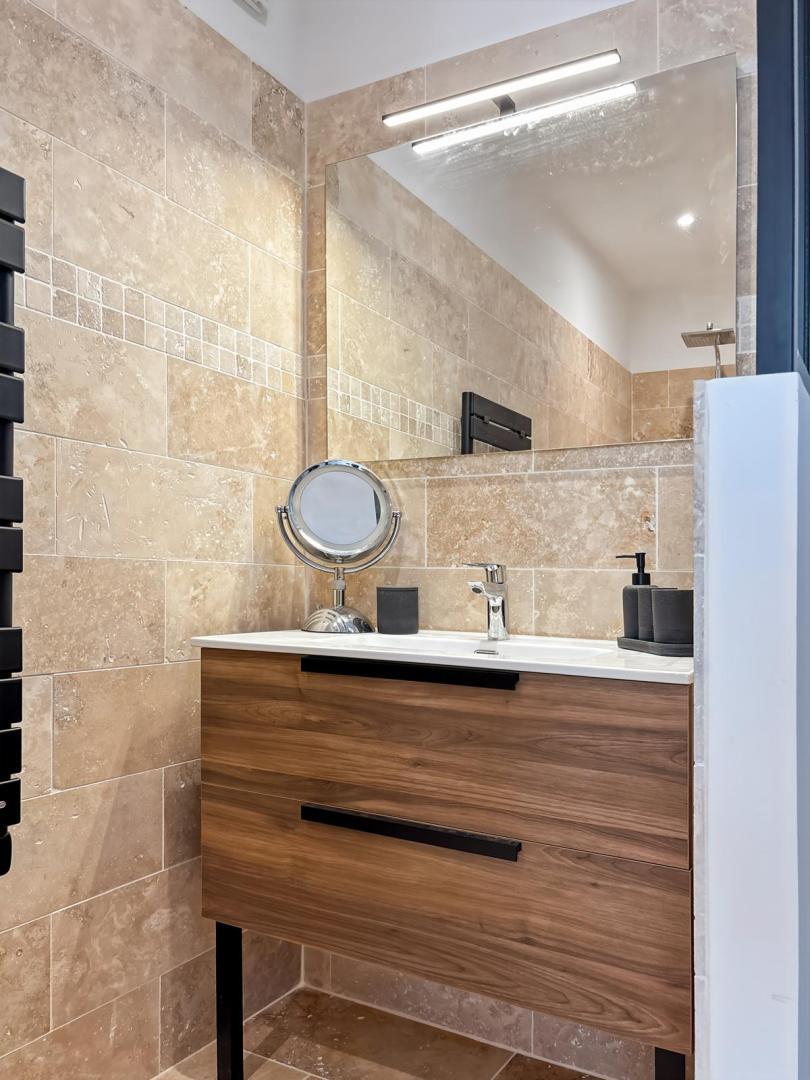 Le Mas des Fontaines, Châteaurenard - photo 10