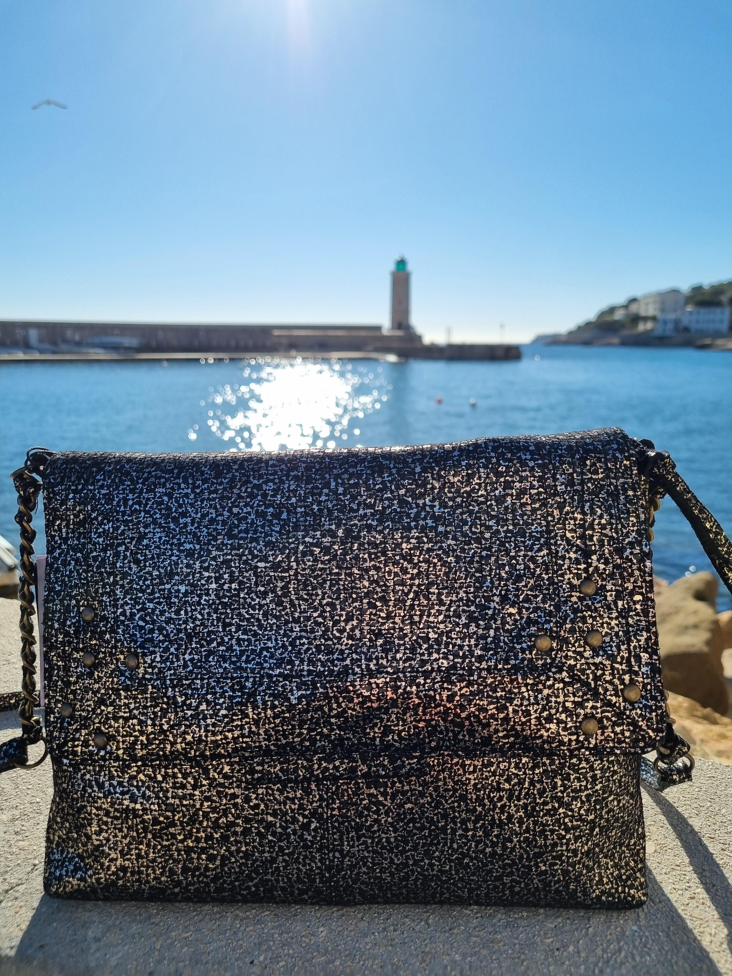 Un jour à Cassis — photo 2