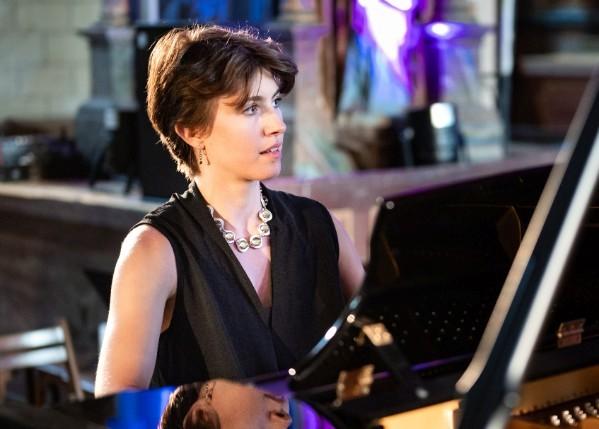 Concert du Mas Brunet