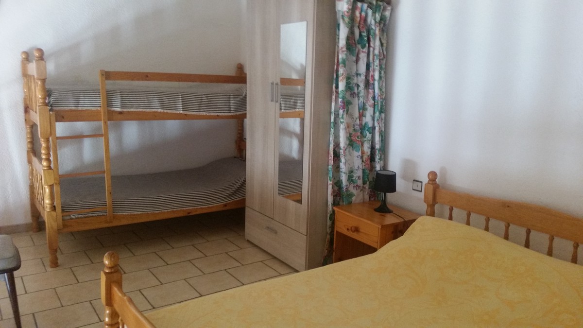 Le Gîte d'Alice, Mouriès - photo 18