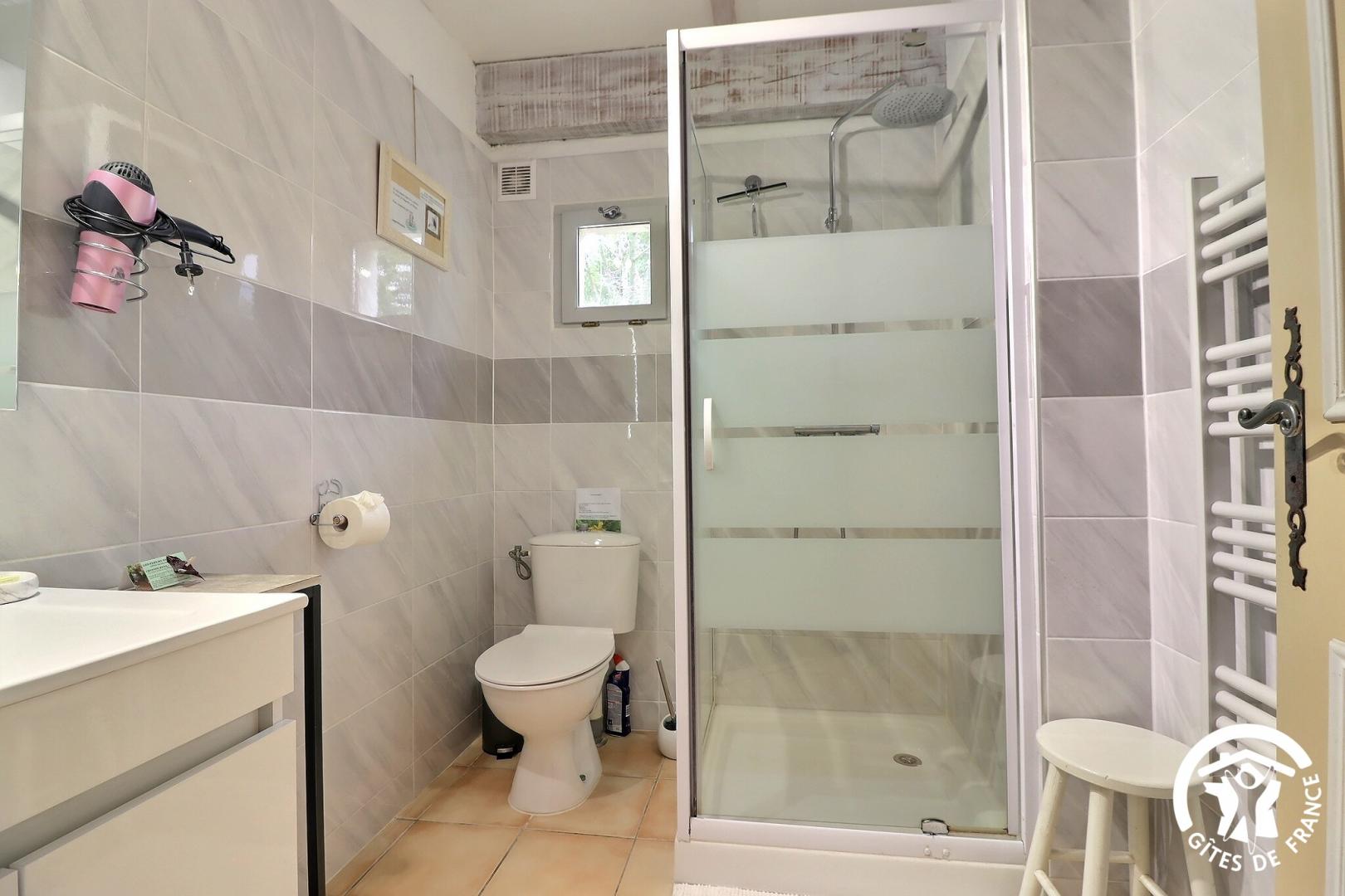 Fleurs de Glais - Bouquet 1, Maillane - photo 18