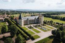 Enquête : Berthe a disparu !_Andrézieux-Bouthéon