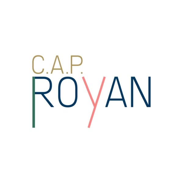 Centre d’Arts Plastiques (CAP Royan)