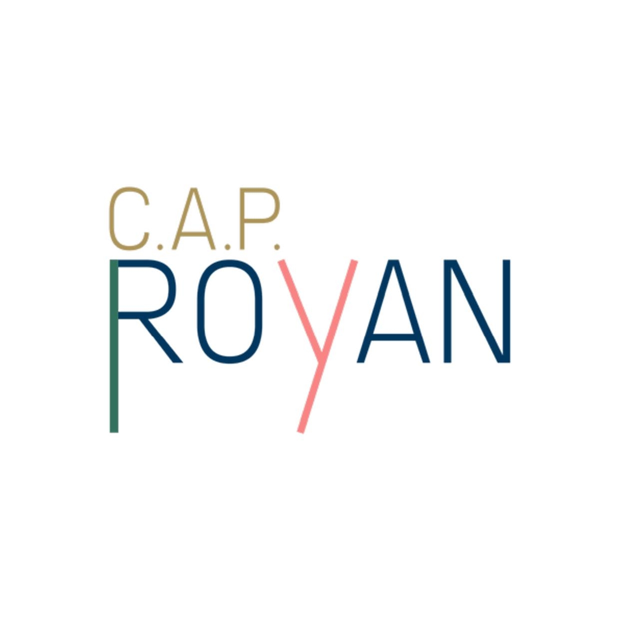 Centre d’Arts Plastiques (CAP Royan)