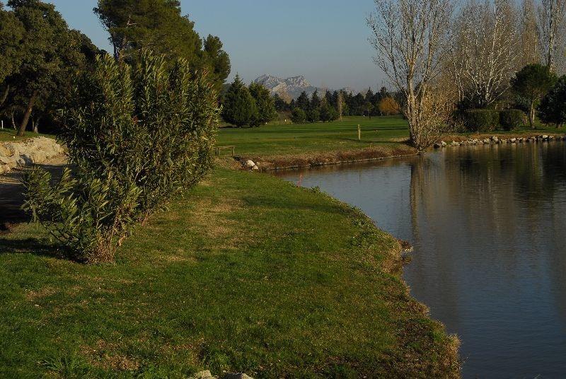 LES LAURIERS ROSES, Mouriès - photo 28