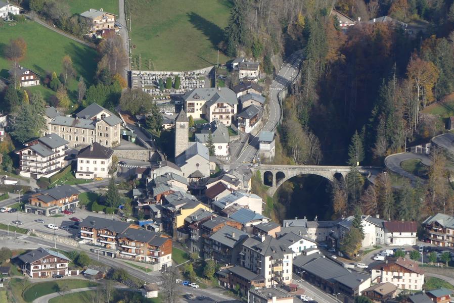 La Bèque_Saint-Nicolas-la-Chapelle