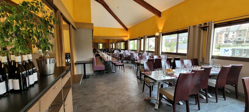 Salle