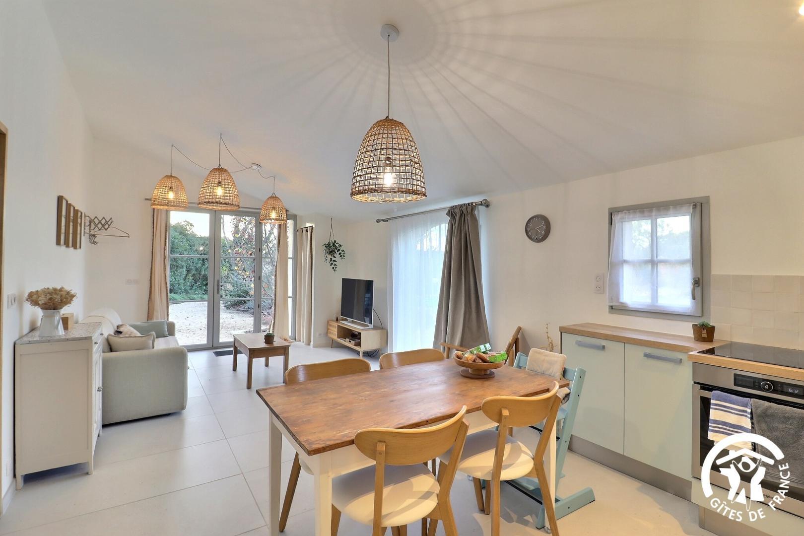 Villa Buddleia, Peynier - photo 15