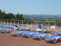 Piscine Petit Bois