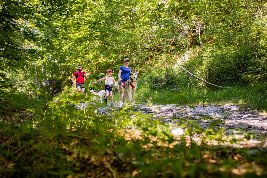 Les Granges de Heïdi_Magland