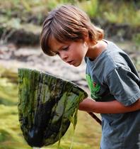 Opération jeunes pêcheurs 2026_Soleymieux