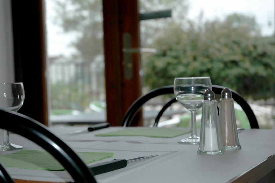 Golden Blue - Le Bouchage - Balcons du Dauphiné - Nord-Isère - à moins d'une heure de Lyon