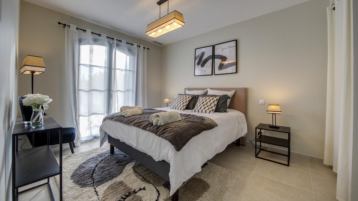 La Bastide d'Angelina, Barbentane - photo 22