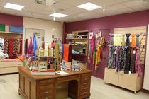 Boutique