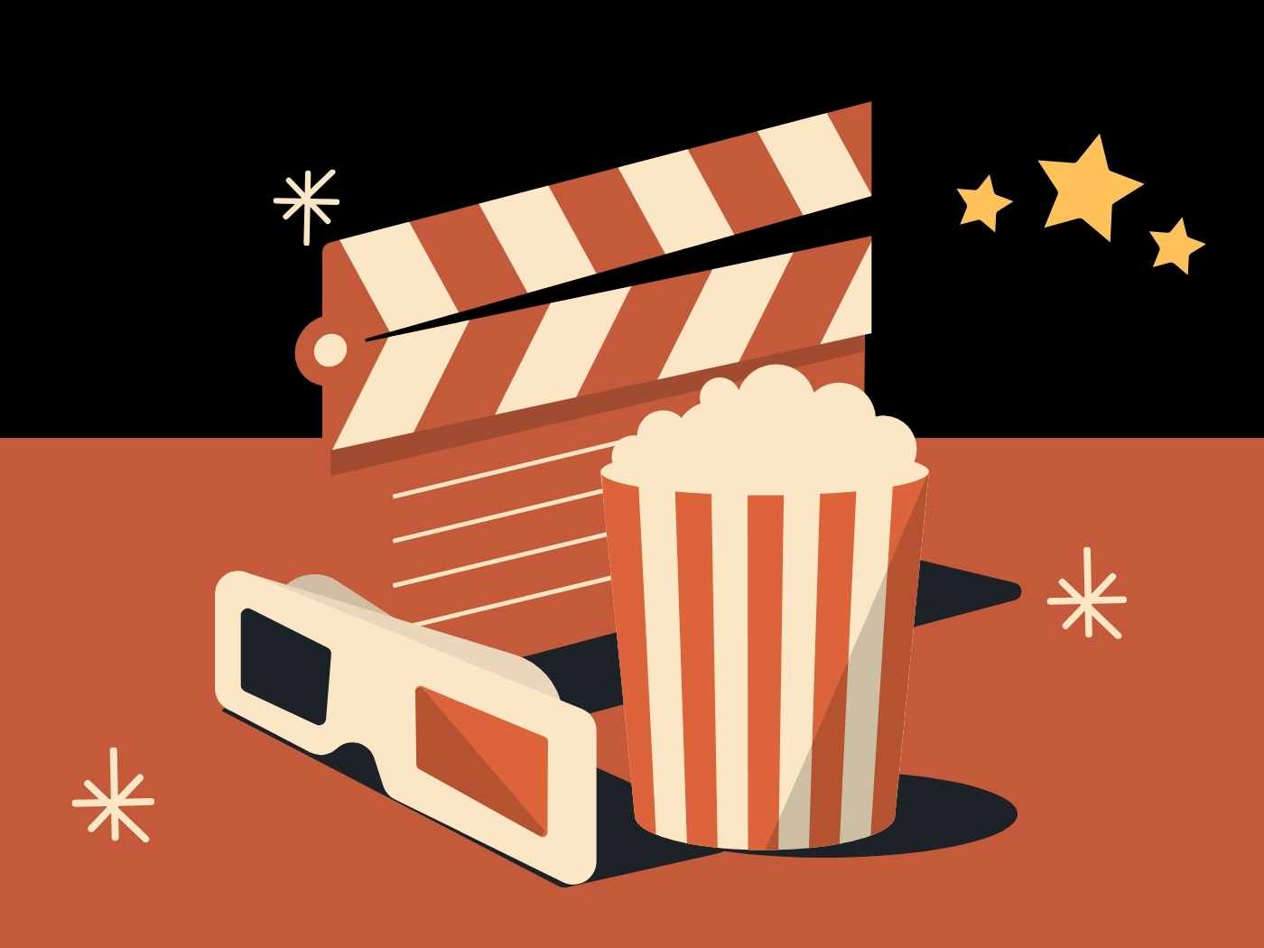 Bande Annonce, le rendez-vous vidéo de la médiathèque