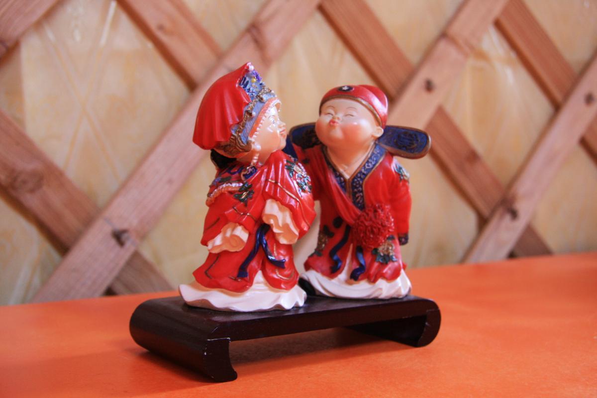 La Yourte Des Alpilles, Eyguières - photo 9