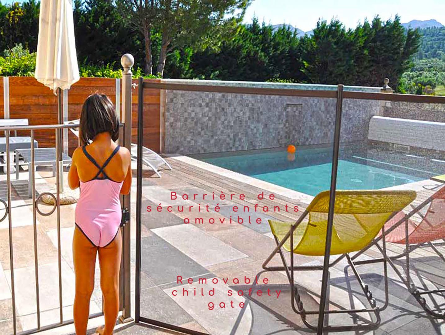 Le Panorama des Alpilles, Aureille - photo 25