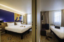 Photo of hotel Ibis Styles Nice Airport Arénas Hotel in Nice