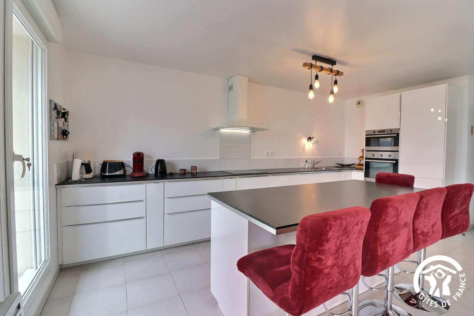 Terrasse Massilia, Marseille 12e Arrondissement - photo 19