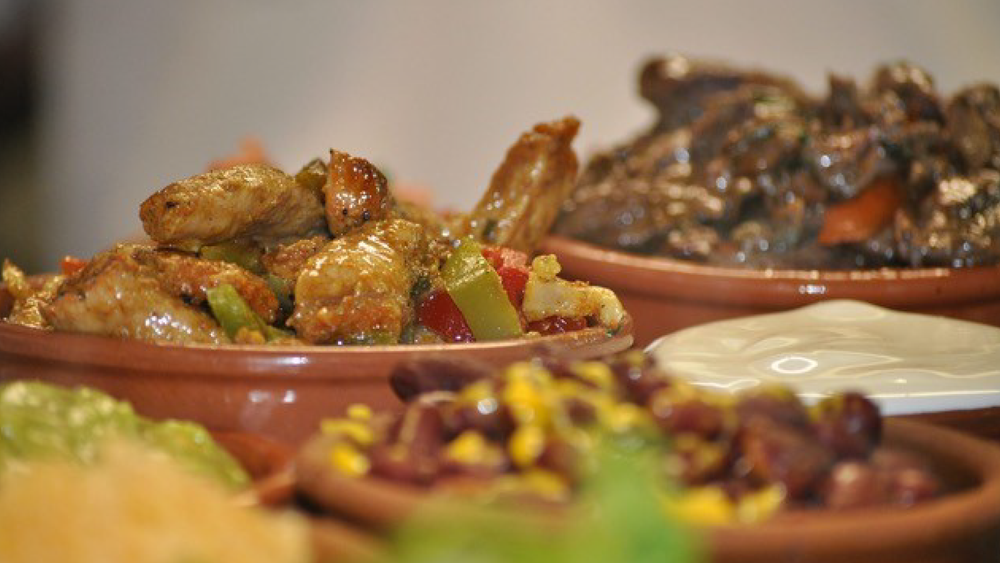 Le Saint Germain Traiteur